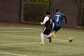 <a href="https://st.getinfootball.com/albums/1087546/662d28e416768_1920.jpg" target="_blank">Download original</a>