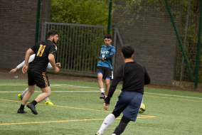 <a href="https://st.getinfootball.com/albums/1087546/662d28ea43bf2_1920.jpg" target="_blank">Download original</a>