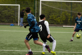 <a href="https://st.getinfootball.com/albums/1087546/662d28ef3c882_1920.jpg" target="_blank">Download original</a>