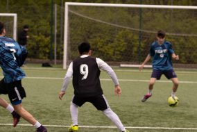 <a href="https://st.getinfootball.com/albums/1087546/662d28f36cd30_1920.jpg" target="_blank">Download original</a>