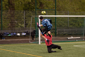 <a href="https://st.getinfootball.com/albums/1087546/662d28f827967_1920.jpg" target="_blank">Download original</a>