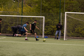 <a href="https://st.getinfootball.com/albums/1087546/662d28fd1a9d8_1920.jpg" target="_blank">Download original</a>