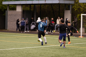 <a href="https://st.getinfootball.com/albums/1087546/662d2901deeca_1920.jpg" target="_blank">Download original</a>