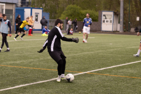 <a href="https://st.getinfootball.com/albums/1087546/662d2906d37b8_1920.jpg" target="_blank">Download original</a>