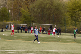 <a href="https://st.getinfootball.com/albums/1087546/662d290c41ec9_1920.jpg" target="_blank">Download original</a>