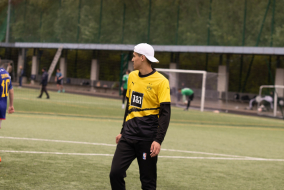 <a href="https://st.getinfootball.com/albums/1087546/662d2910a897c_1920.jpg" target="_blank">Download original</a>