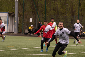 <a href="https://st.getinfootball.com/albums/1087546/662d292351e04_1920.jpg" target="_blank">Download original</a>