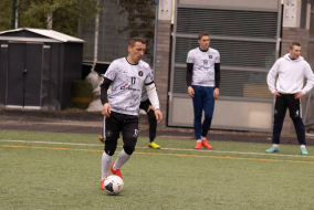 <a href="https://st.getinfootball.com/albums/1087546/662d2928176a2_1920.jpg" target="_blank">Download original</a>