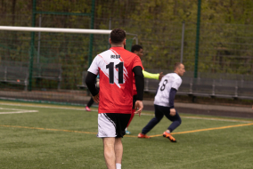<a href="https://st.getinfootball.com/albums/1087546/662d292c5d61e_1920.jpg" target="_blank">Download original</a>