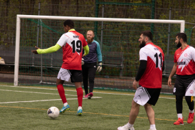 <a href="https://st.getinfootball.com/albums/1087546/662d2930bc5eb_1920.jpg" target="_blank">Download original</a>