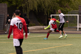 <a href="https://st.getinfootball.com/albums/1087546/662d29350ae67_1920.jpg" target="_blank">Download original</a>