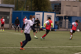 <a href="https://st.getinfootball.com/albums/1087546/662d29439c44a_1920.jpg" target="_blank">Download original</a>