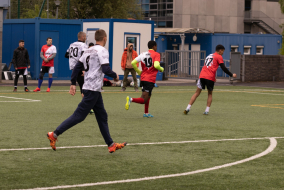 <a href="https://st.getinfootball.com/albums/1087546/662d294896af3_1920.jpg" target="_blank">Download original</a>