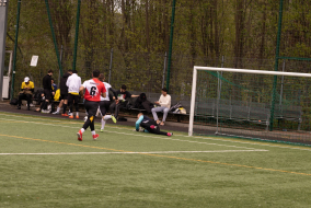 <a href="https://st.getinfootball.com/albums/1087546/662d294e6ca42_1920.jpg" target="_blank">Download original</a>