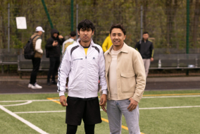 <a href="https://st.getinfootball.com/albums/1087546/662d29535ac75_1920.jpg" target="_blank">Download original</a>