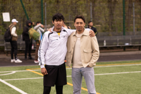 <a href="https://st.getinfootball.com/albums/1087546/662d295874fe2_1920.jpg" target="_blank">Download original</a>