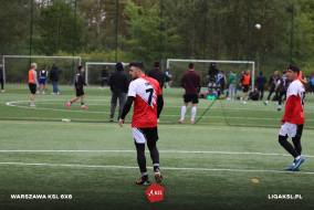<a href="https://st.getinfootball.com/albums/1087546/662d29660f944_1920.jpg" target="_blank">Download original</a>