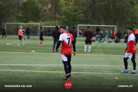 <a href="https://st.getinfootball.com/albums/1087546/662d296a42a3b_1920.jpg" target="_blank">Download original</a>