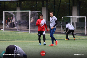 <a href="https://st.getinfootball.com/albums/1087546/662d296ec29a7_1920.jpg" target="_blank">Download original</a>