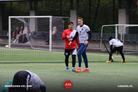 <a href="https://st.getinfootball.com/albums/1087546/662d29732e71b_1920.jpg" target="_blank">Download original</a>