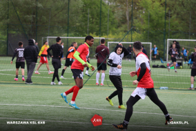 <a href="https://st.getinfootball.com/albums/1087546/662d29780b6c6_1920.jpg" target="_blank">Download original</a>