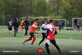 <a href="https://st.getinfootball.com/albums/1087546/662d297c95e09_1920.jpg" target="_blank">Download original</a>