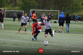 <a href="https://st.getinfootball.com/albums/1087546/662d298190642_1920.jpg" target="_blank">Download original</a>