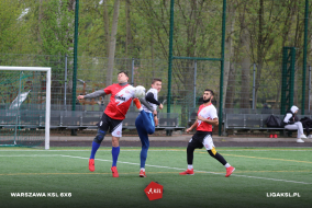 <a href="https://st.getinfootball.com/albums/1087546/662d2986c54d9_1920.jpg" target="_blank">Download original</a>