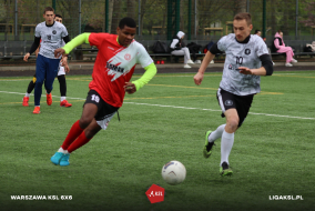 <a href="https://st.getinfootball.com/albums/1087546/662d298ba4783_1920.jpg" target="_blank">Download original</a>