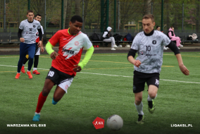 <a href="https://st.getinfootball.com/albums/1087546/662d29902c9fb_1920.jpg" target="_blank">Download original</a>