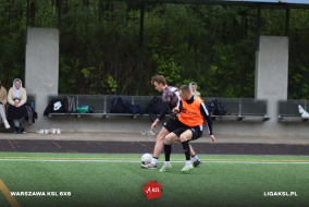 <a href="https://st.getinfootball.com/albums/1087546/662d299dd8008_1920.jpg" target="_blank">Download original</a>