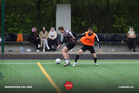 <a href="https://st.getinfootball.com/albums/1087546/662d29a300aa6_1920.jpg" target="_blank">Download original</a>