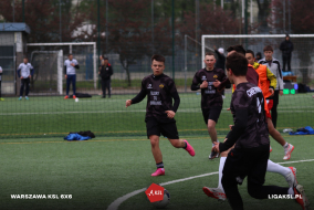<a href="https://st.getinfootball.com/albums/1087546/662d29ac02db6_1920.jpg" target="_blank">Download original</a>