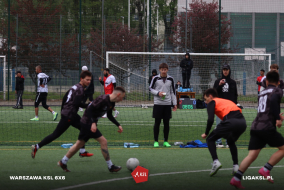 <a href="https://st.getinfootball.com/albums/1087546/662d29b0b9762_1920.jpg" target="_blank">Download original</a>