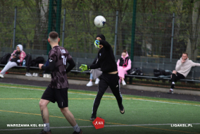 <a href="https://st.getinfootball.com/albums/1087546/662d29b4e26ee_1920.jpg" target="_blank">Download original</a>