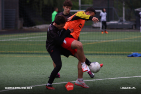 <a href="https://st.getinfootball.com/albums/1087546/662d29b91498f_1920.jpg" target="_blank">Download original</a>