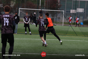 <a href="https://st.getinfootball.com/albums/1087546/662d29bd36108_1920.jpg" target="_blank">Download original</a>