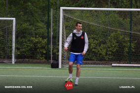 <a href="https://st.getinfootball.com/albums/1087546/662d29c1f2e99_1920.jpg" target="_blank">Download original</a>