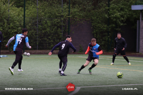 <a href="https://st.getinfootball.com/albums/1087546/662d29c63c33d_1920.jpg" target="_blank">Download original</a>