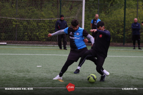 <a href="https://st.getinfootball.com/albums/1087546/662d29d00c8f6_1920.jpg" target="_blank">Download original</a>