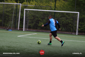 <a href="https://st.getinfootball.com/albums/1087546/662d29d99f3c0_1920.jpg" target="_blank">Download original</a>