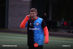 <a href="https://st.getinfootball.com/albums/1087546/662d29e2ccf5d_1920.jpg" target="_blank">Download original</a>
