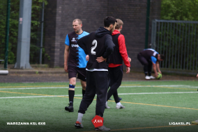 <a href="https://st.getinfootball.com/albums/1087546/662d29e6cffbc_1920.jpg" target="_blank">Download original</a>