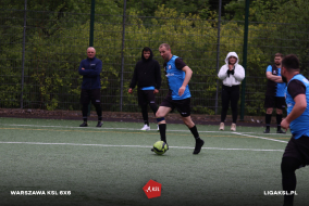 <a href="https://st.getinfootball.com/albums/1087546/662d29eb66c5b_1920.jpg" target="_blank">Download original</a>
