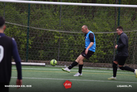 <a href="https://st.getinfootball.com/albums/1087546/662d29efcd274_1920.jpg" target="_blank">Download original</a>
