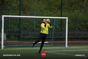 <a href="https://st.getinfootball.com/albums/1087546/662d29f46d92a_1920.jpg" target="_blank">Download original</a>