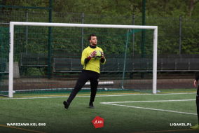 <a href="https://st.getinfootball.com/albums/1087546/662d29f8a2b6a_1920.jpg" target="_blank">Download original</a>
