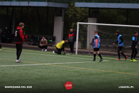 <a href="https://st.getinfootball.com/albums/1087546/662d29fd4c271_1920.jpg" target="_blank">Download original</a>