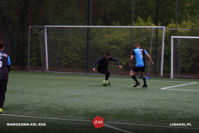 <a href="https://st.getinfootball.com/albums/1087546/662d2a05c374c_1920.jpg" target="_blank">Download original</a>
