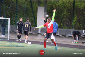 <a href="https://st.getinfootball.com/albums/1087546/662d2a0a6f201_1920.jpg" target="_blank">Download original</a>